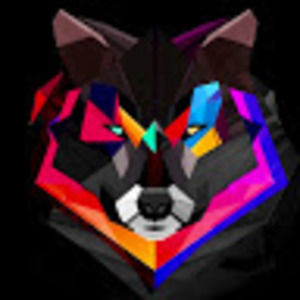 Meet your Posher, Saul